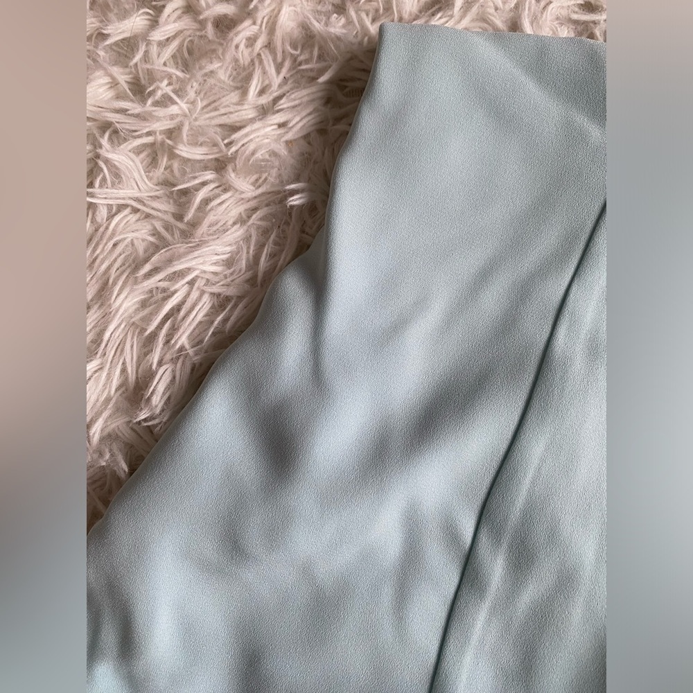 Aritzia Wilfred Savita Dress - Picture 7 of 15